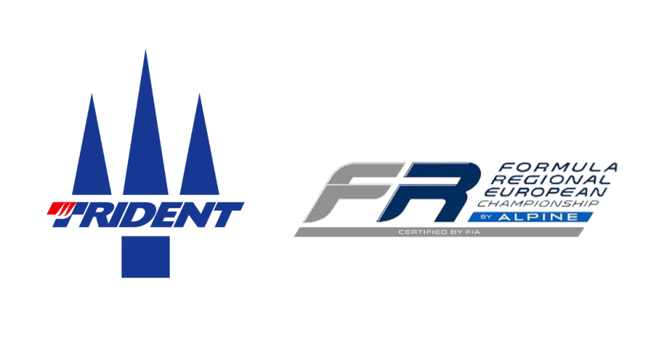 Trident Motorsport al debutto nel 'Formula Regional European Championship by Alpine' 2022