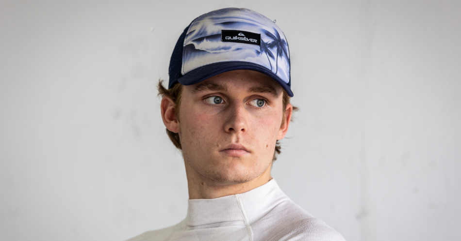 Roman Staněk disputerà la stagione 2022 del FIA Formula 3 Championship con i colori di Trident Motorsport