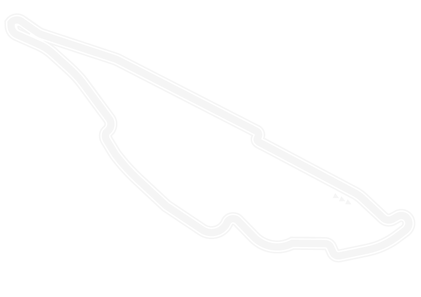 Montréal