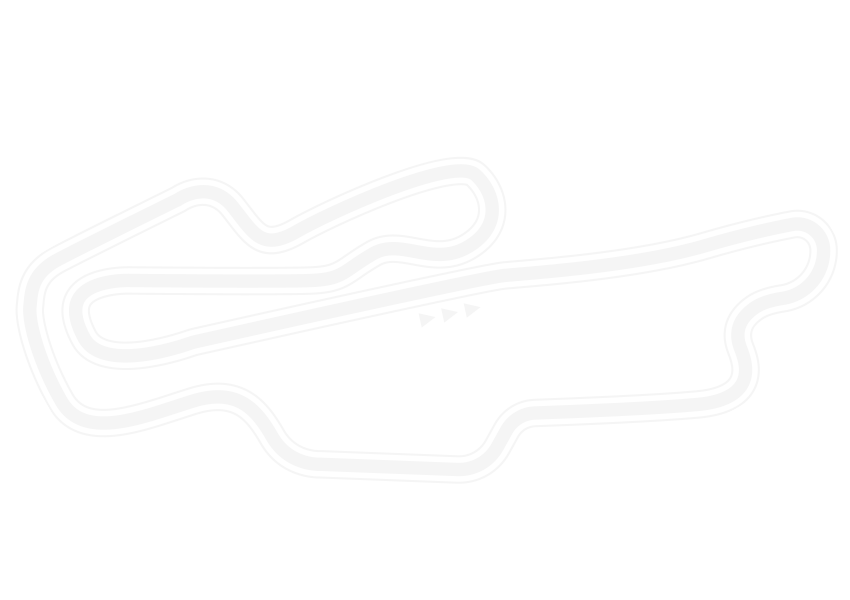 Italy - Mugello