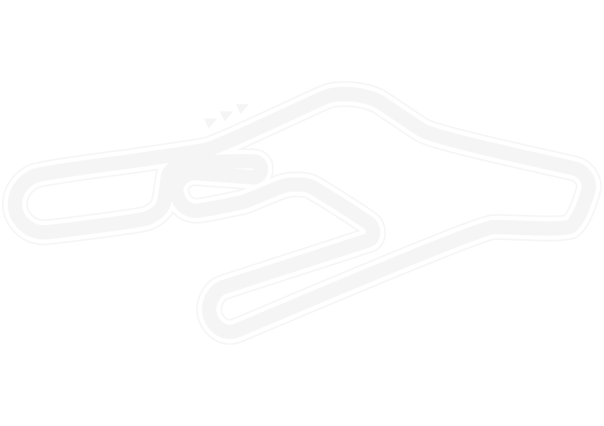 Italy - Vallelunga