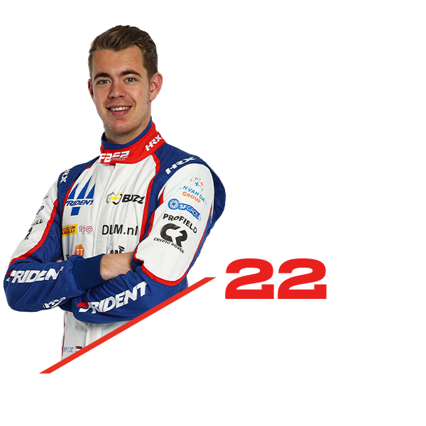 Richard Verschoor