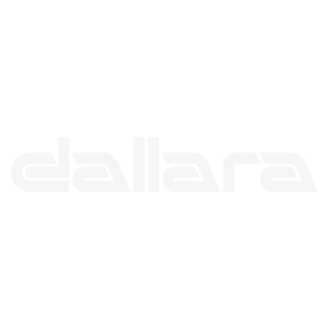 Trident Motor Sport Sponsor