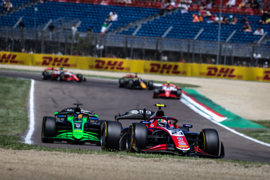 Imola