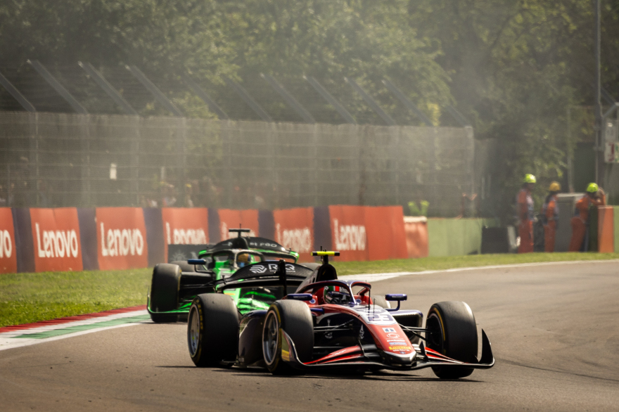 Imola