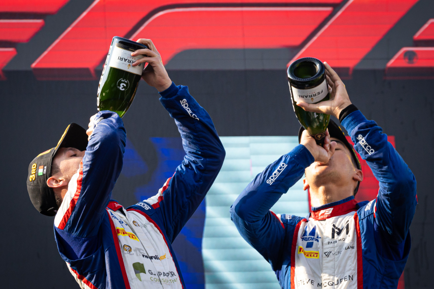 Monza