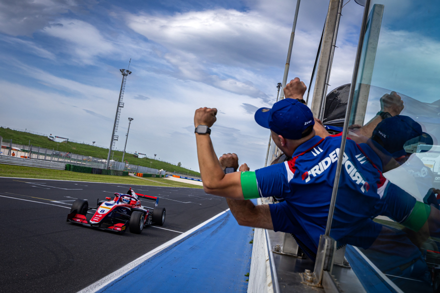 Misano