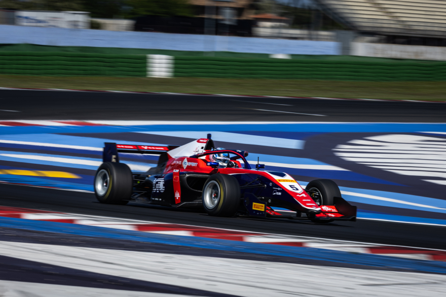Misano