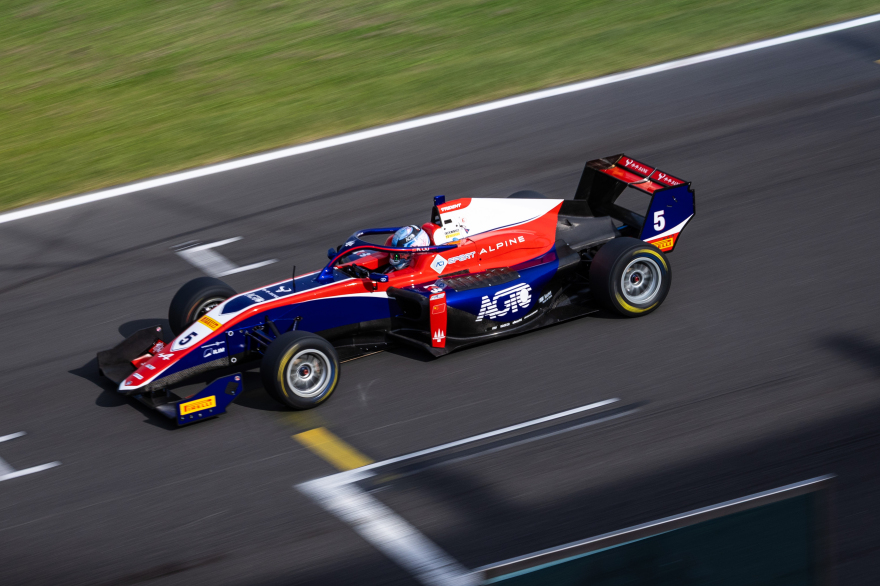 Misano