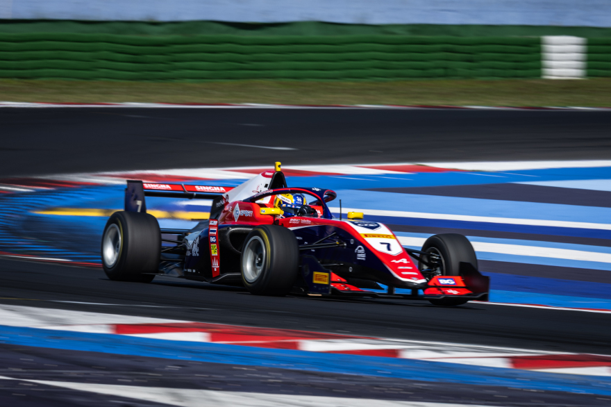 Misano