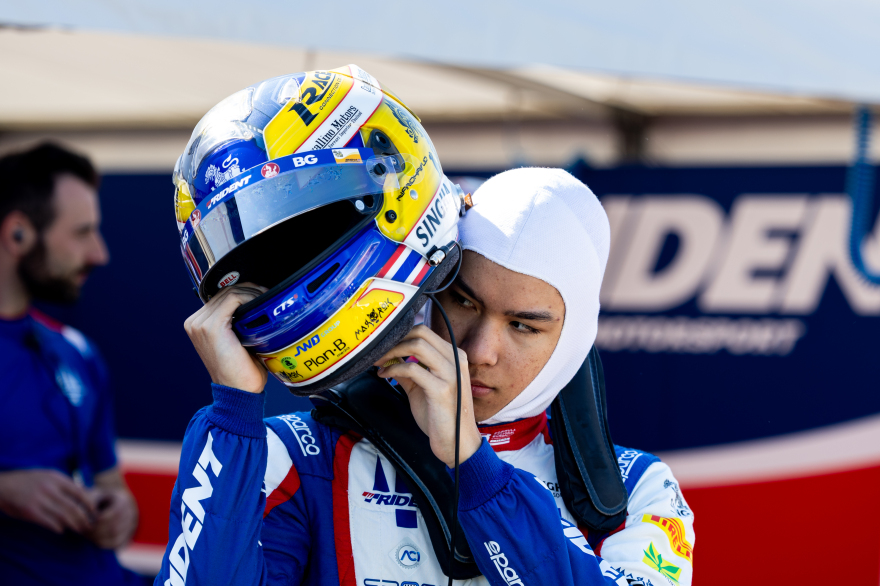 Misano