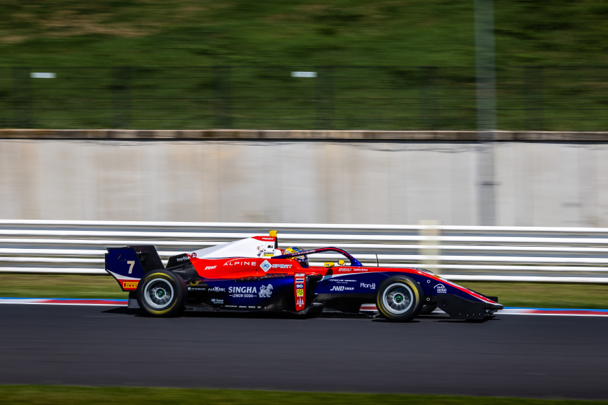 Misano