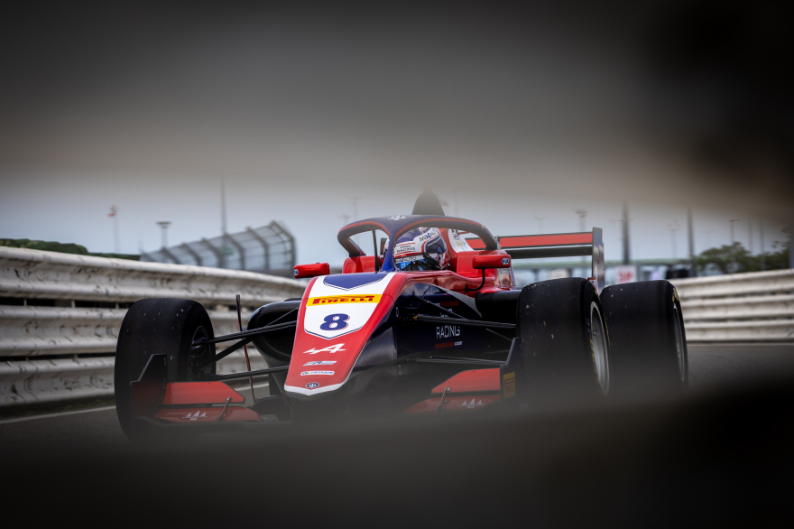 Misano
