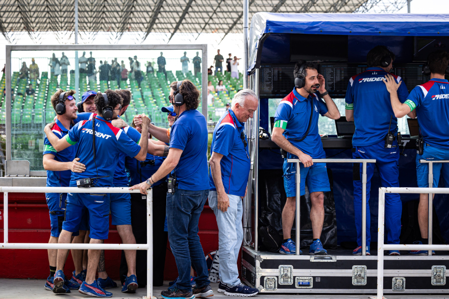 Misano