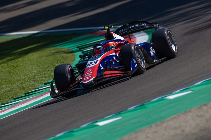 Imola