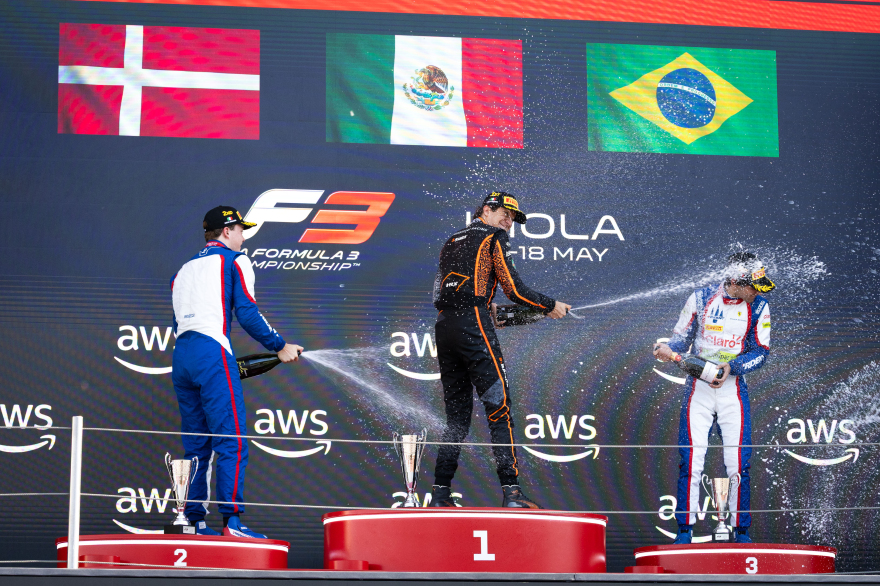 Imola