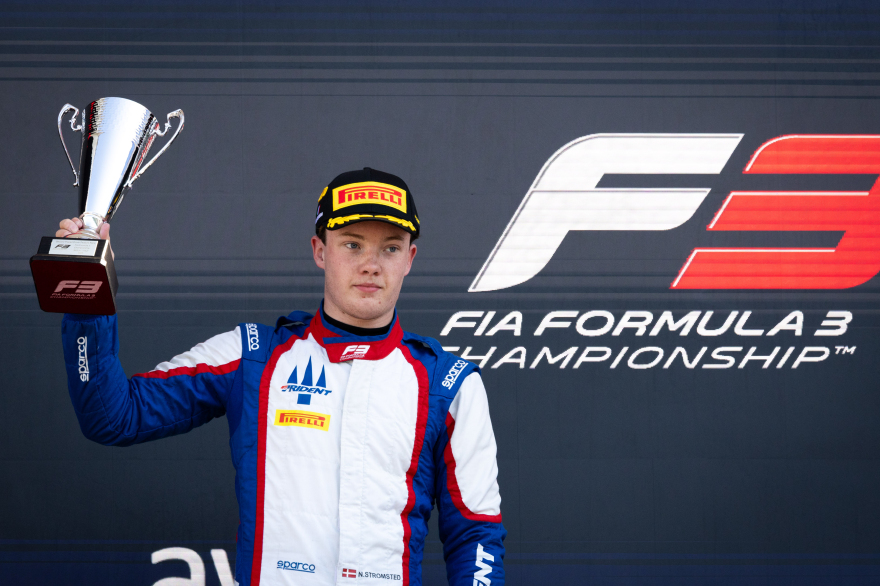 Imola