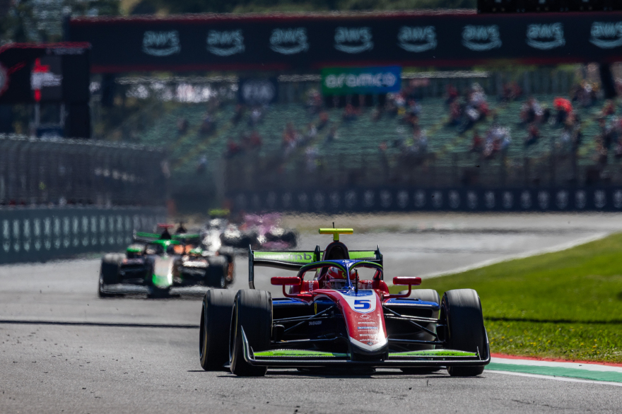 Imola