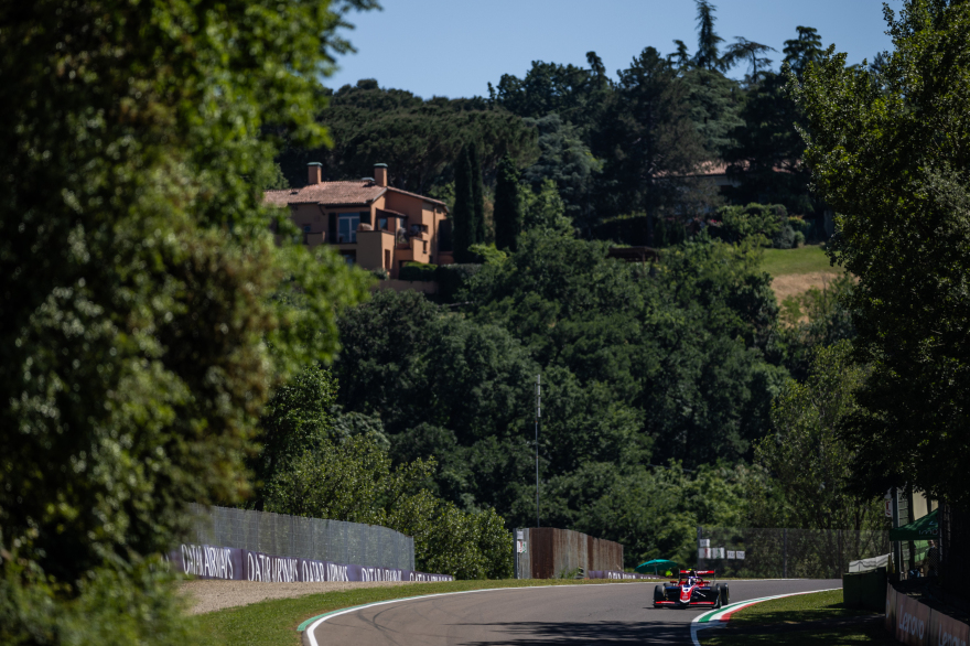 Imola