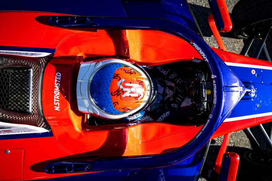 Monza
