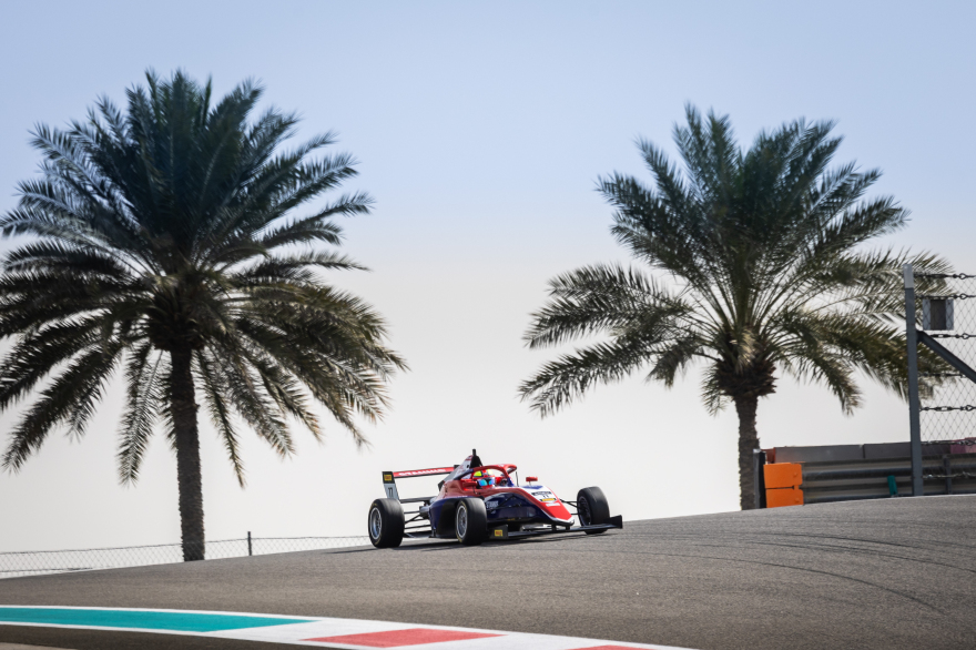 Formula 4