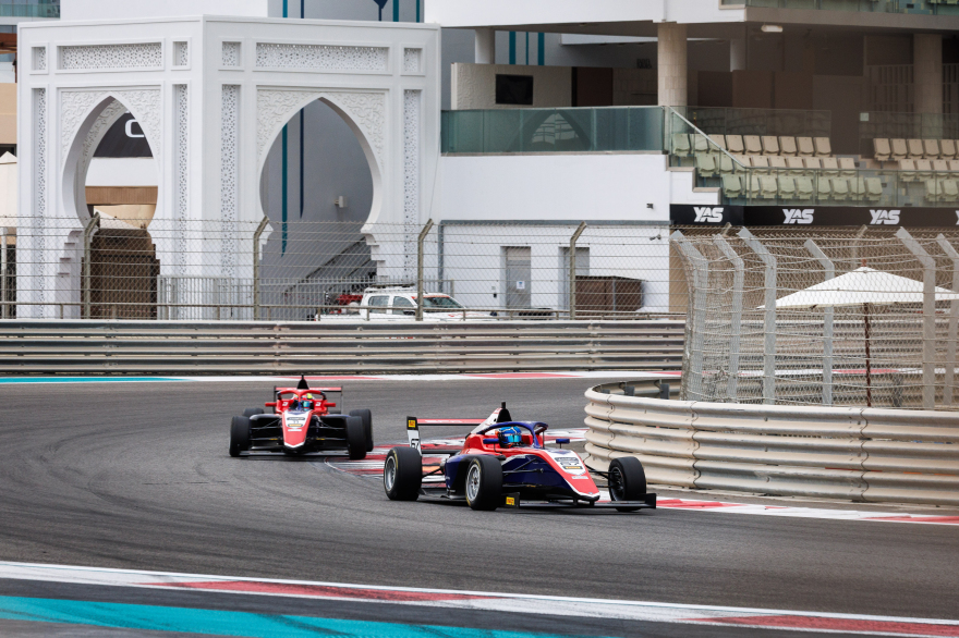 Formula 4