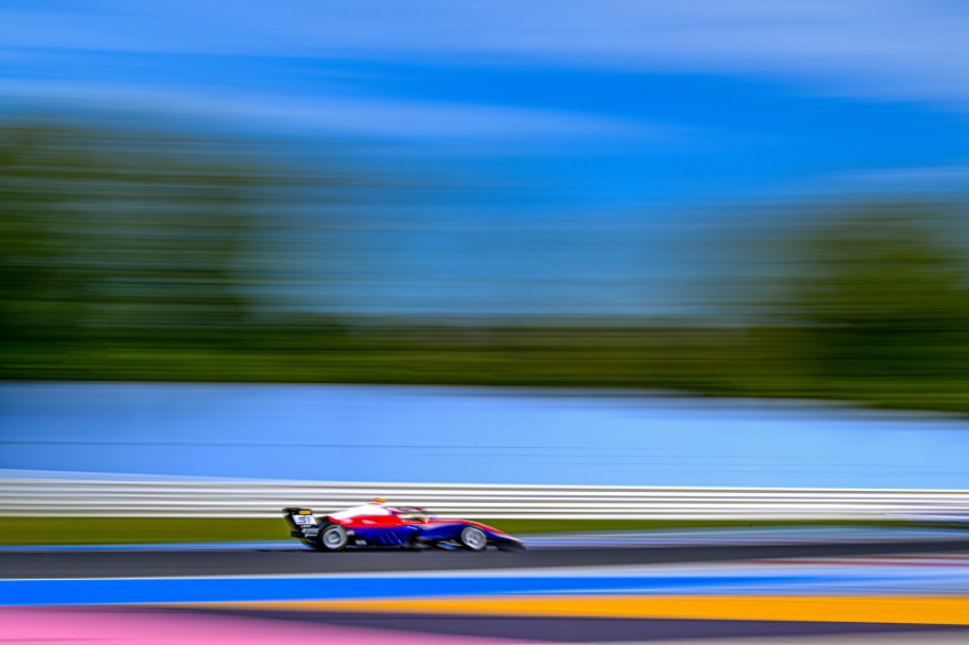Misano