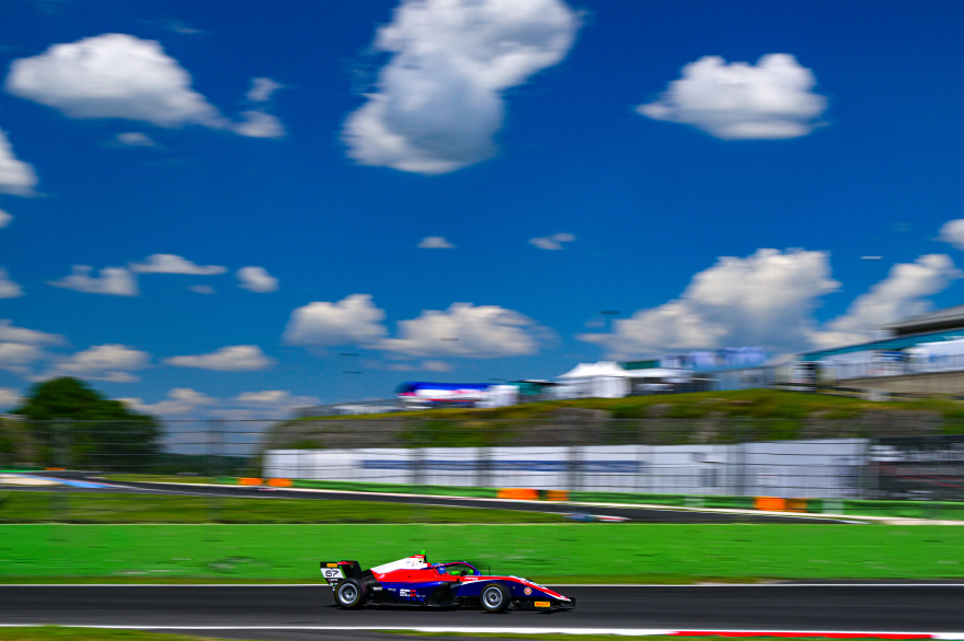 Vallelunga