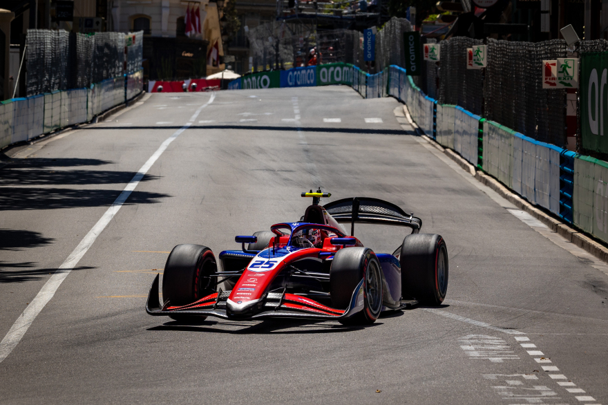 Monte-Carlo