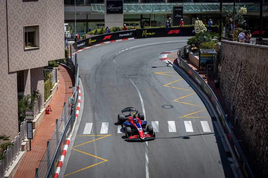 Monte-Carlo