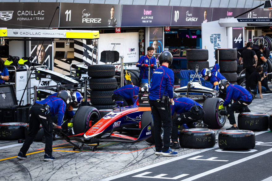 Monza