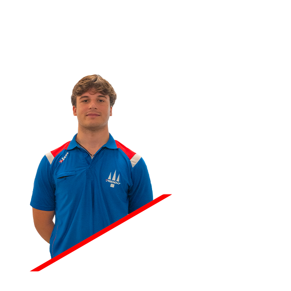 Matteo De Palo