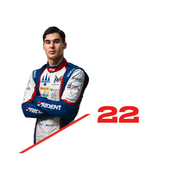 Sami Meguetounif