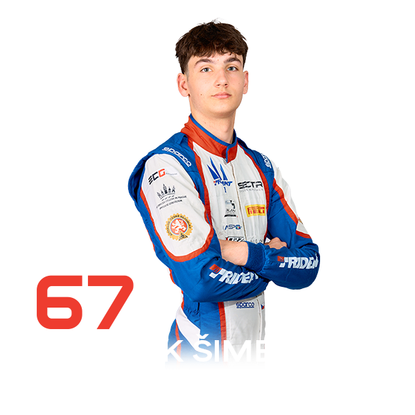 Dominik Simek