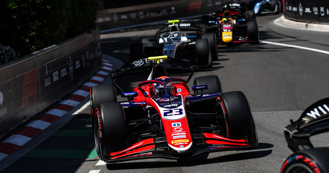 Barcelona, ready for a competitive weekend