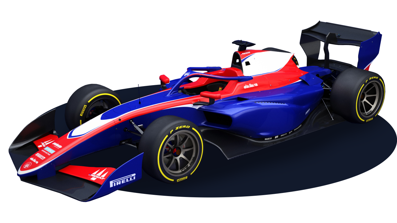 Formula 3