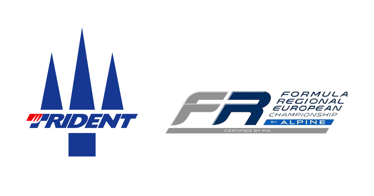 Trident Motorsport increases presence in Motorsport élite