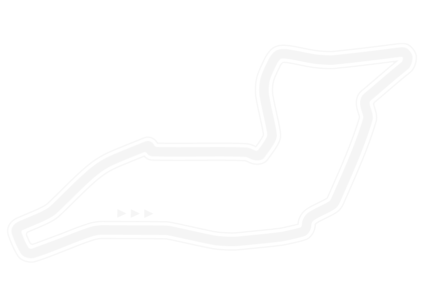 Italy - Imola