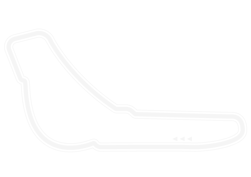 Italy - Monza