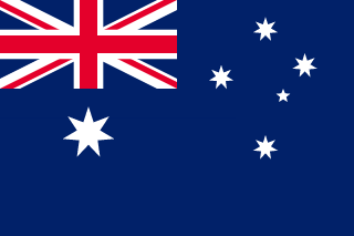 Melbourne - Australia