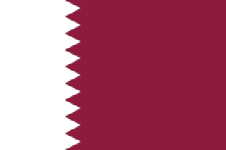 Lusail - Qatar