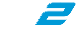 Formula 2