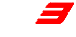 Formula 3