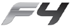 Formula 4