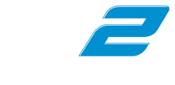 Formula 2 Gallery