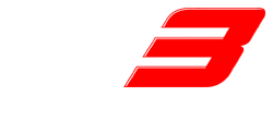 Formula 3 Gallery