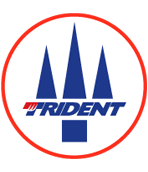 Trident MotorSport